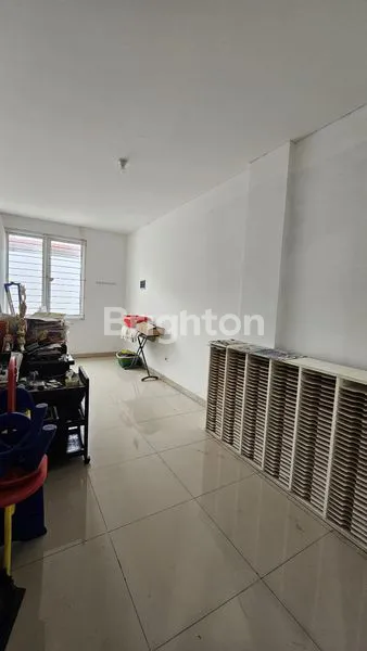 image DIJUAL RUKO 3,5LANTAI SIAP USAHA DI JAKARTA TIMUR  (5)