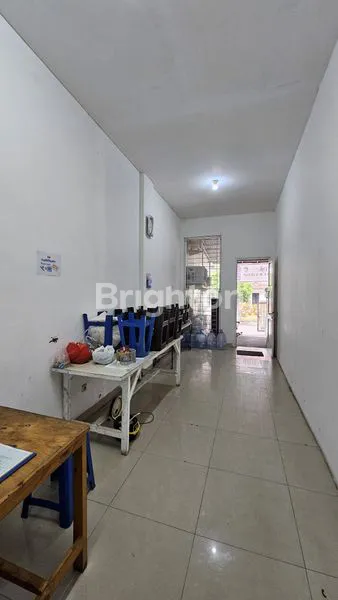 image DIJUAL RUKO 3,5LANTAI SIAP USAHA DI JAKARTA TIMUR  (2)