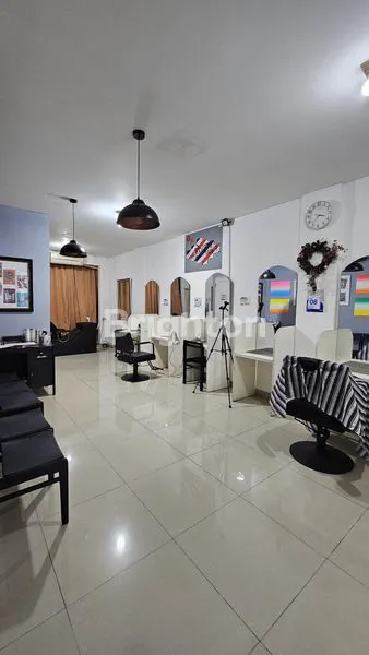 image DIJUAL RUKO 3,5LANTAI SIAP USAHA DI JAKARTA TIMUR  (3)