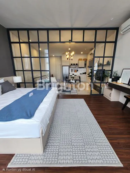 image RUKO CONTOH MEWAH (3)