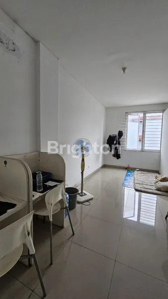 image DIJUAL RUKO 3,5LANTAI SIAP USAHA DI JAKARTA TIMUR  (4)