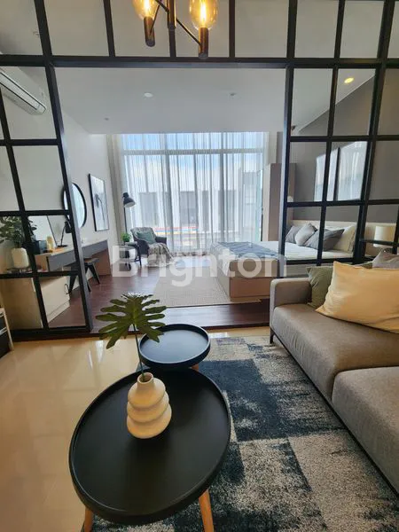 image RUKO CONTOH MEWAH (4)