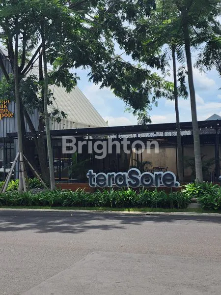 image RUKO CONTOH MEWAH (6)