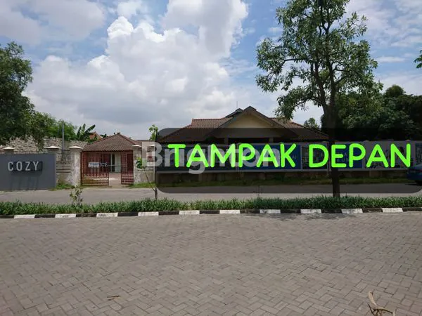 image TANAH KOMERSIAL AREA RAYA SIDOSERMO INDAH (1)