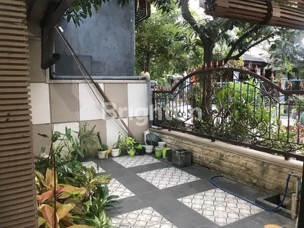 image RUMAH DI BCF SEKAWAN MOLEK (2)