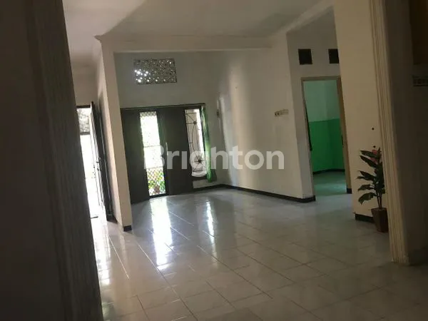 image RUMAH DI BCF SEKAWAN MOLEK (4)