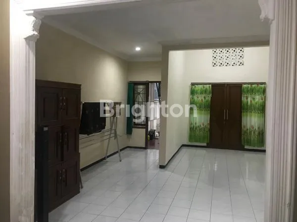 image RUMAH DI BCF SEKAWAN MOLEK (1)