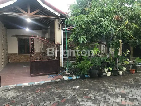 image RUMAH DI BCF SEKAWAN MOLEK (3)