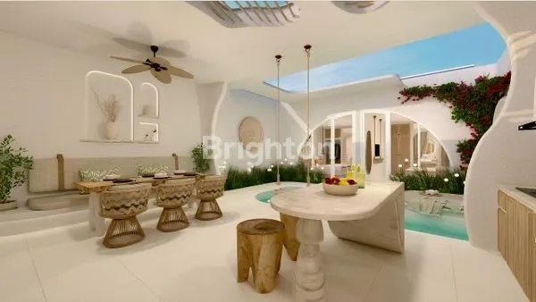 image VILLA SOLASTA VILLAS ULUWATU (3)