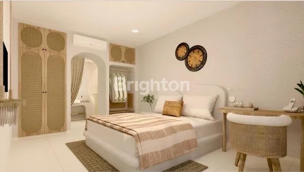 image VILLA SOLASTA VILLAS ULUWATU (5)