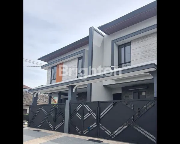 image BARU GRESS SIAP HUNI SUTOREJO PRIMA (1)