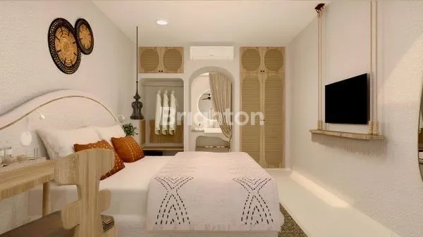 image VILLA SOLASTA VILLAS ULUWATU (6)