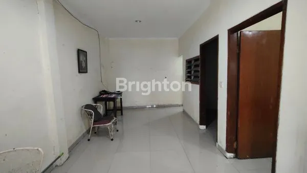 image RUMAH TANJUNG DUREN  (2)