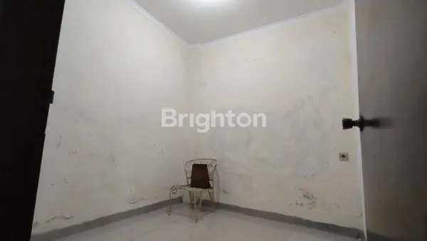 image RUMAH TANJUNG DUREN  (6)