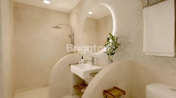 image VILLA SOLASTA VILLAS ULUWATU (7)