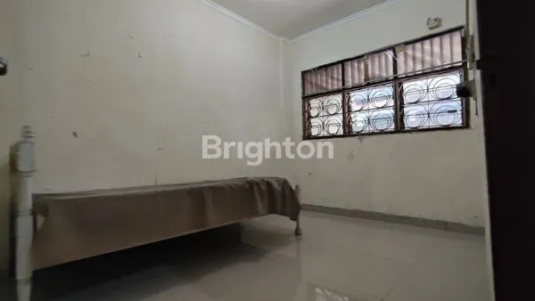 image RUMAH TANJUNG DUREN  (3)