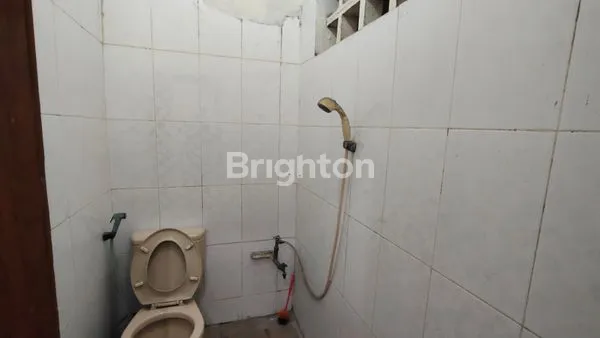 image RUMAH TANJUNG DUREN  (4)