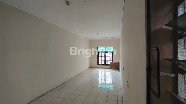 image RUMAH TANJUNG DUREN  (7)