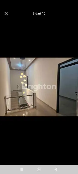 image RUMAH MODERN MINIMALIS SIAP HUNI (5)