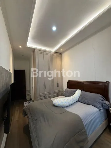 image RUMAH BARU RENOVASI 2024, LT 72/LB 102, 3 KT 3 KM (2)