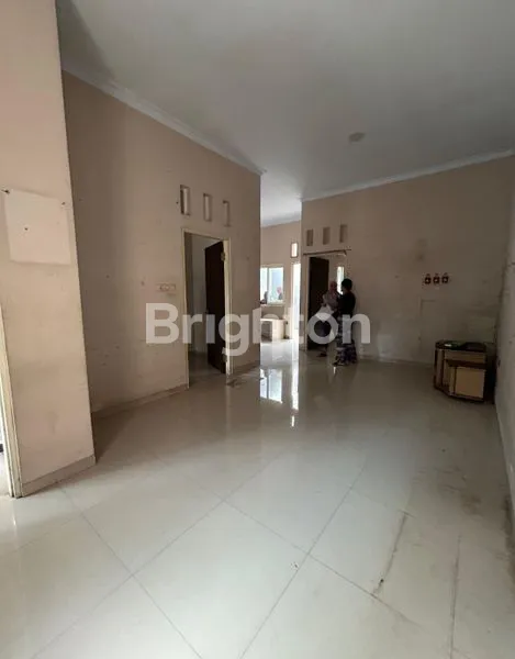 image RUMAH MUNGIL MENARIK SAMPUNG TOLL (3)