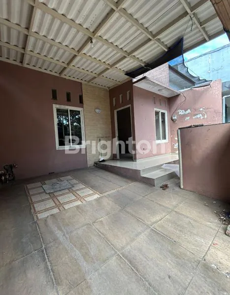 image RUMAH MUNGIL MENARIK SAMPUNG TOLL (4)