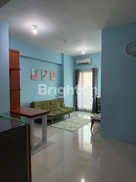 image APARTEMEN TANGLIN FULL FURNISH VIEW CITY (1)