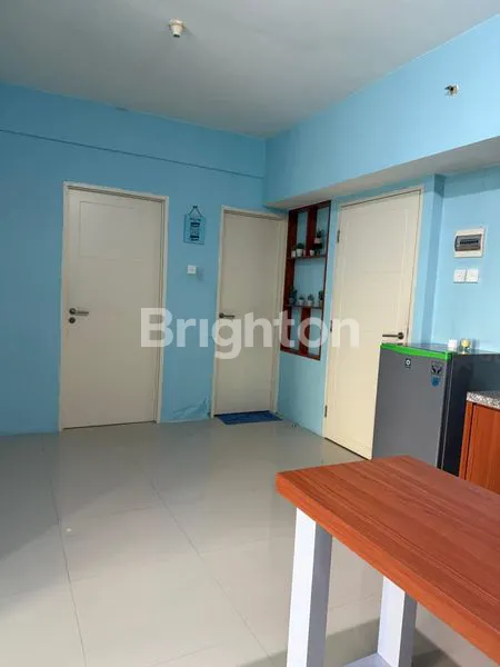 image APARTEMEN TANGLIN FULL FURNISH VIEW CITY (7)