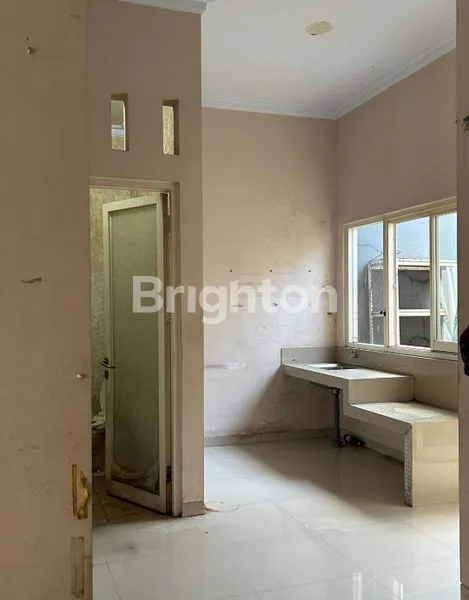 image RUMAH MUNGIL MENARIK SAMPUNG TOLL (6)