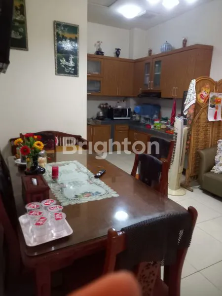 image JUAL RUMAH (2)