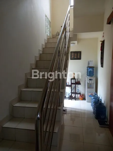 image JUAL RUMAH (6)