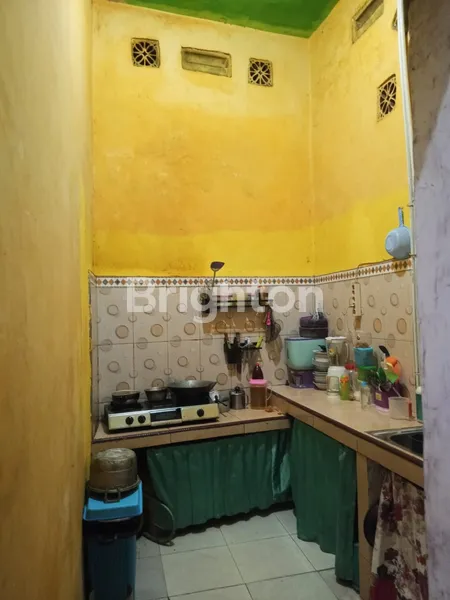 image RUMAH 2 LANTAI MURAH DEKAT TAMAN SUROBOYO, PANTAI KENJERAN, JEMBATAN SURAMADU (4)