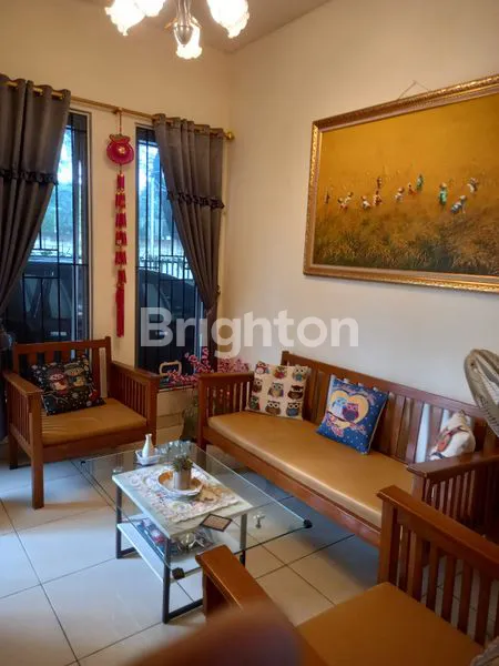 image JUAL RUMAH (4)