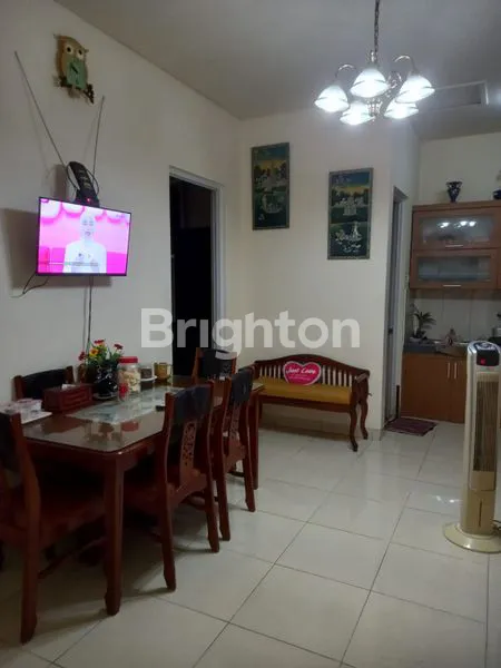 image JUAL RUMAH (3)