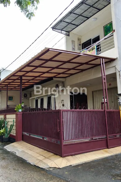 image JUAL RUMAH (1)