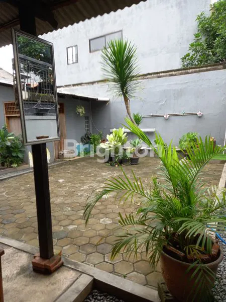 image JUAL RUMAH (5)