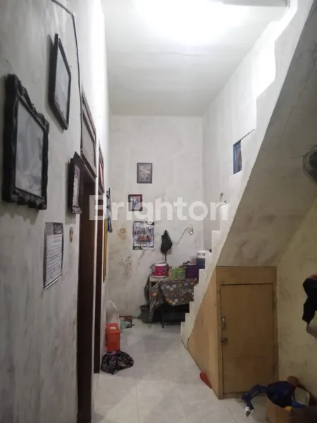 image RUMAH 2 LANTAI MURAH DEKAT TAMAN SUROBOYO, PANTAI KENJERAN, JEMBATAN SURAMADU (5)
