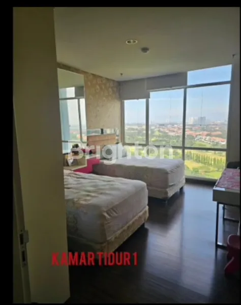 image   APARTEMEN ADHIWANGSA DEKAT GRAHA FAMILI LOOP, DEKAT GRAHA FAMILI PTC, DEKAT NATIONAL HOSPITAL (1)