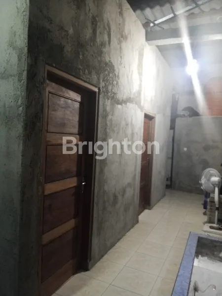 image RUMAH 2 LANTAI MURAH DEKAT TAMAN SUROBOYO, PANTAI KENJERAN, JEMBATAN SURAMADU (6)