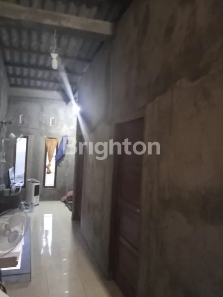 image RUMAH 2 LANTAI MURAH DEKAT TAMAN SUROBOYO, PANTAI KENJERAN, JEMBATAN SURAMADU (7)