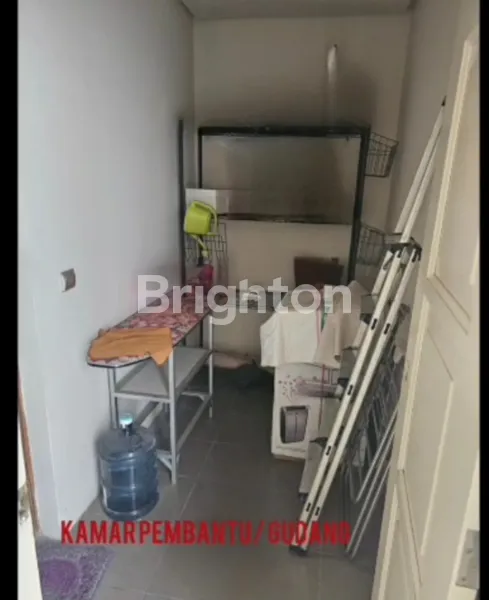 image   APARTEMEN ADHIWANGSA DEKAT GRAHA FAMILI LOOP, DEKAT GRAHA FAMILI PTC, DEKAT NATIONAL HOSPITAL (4)