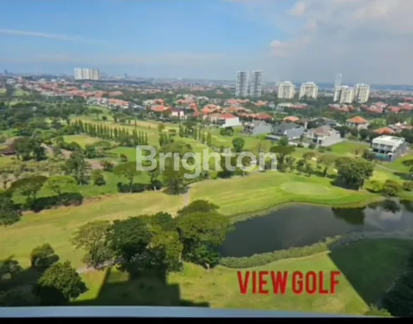 image   APARTEMEN ADHIWANGSA DEKAT GRAHA FAMILI LOOP, DEKAT GRAHA FAMILI PTC, DEKAT NATIONAL HOSPITAL (5)