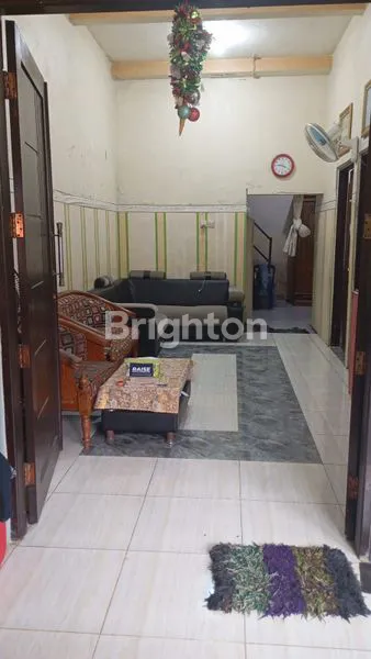 image RUMAH DIJUAL (2)