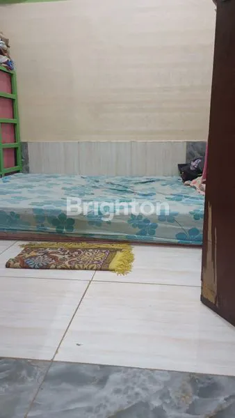 image RUMAH DIJUAL (4)