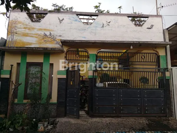 image RUMAH DIJUAL (1)