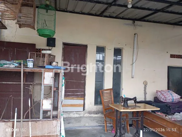 image RUMAH DIJUAL (5)
