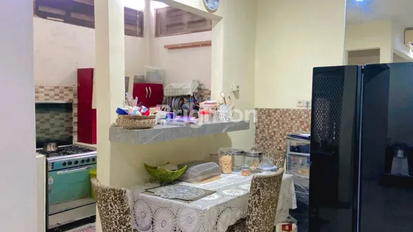 image RUMAH 3 LANTAI SHM DI CLUSTER THE SWATANTRA BI JATIASIH – LT 100 M², LB 200 M², DEKAT TOL JATIASIH & PUSAT KOTA (4)