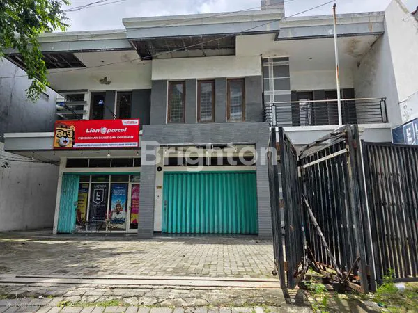 image RUMAH KOST RAYA PANJANG JIWO (1)