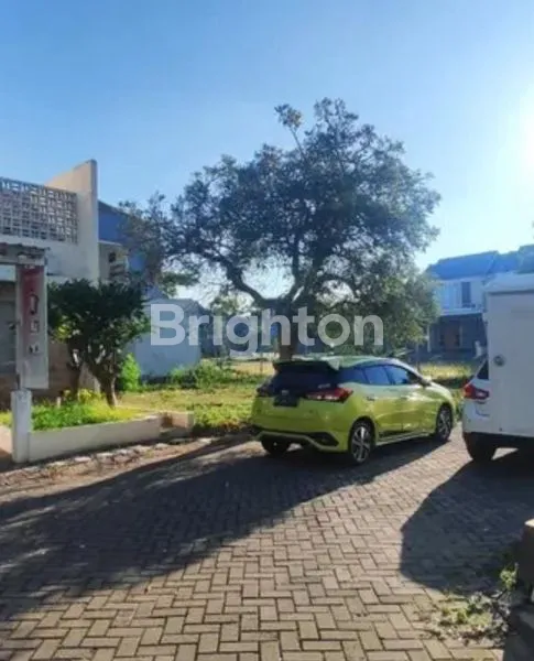 image TANAH HOOK DI BUKIT PALMA CITRALAND  (2)