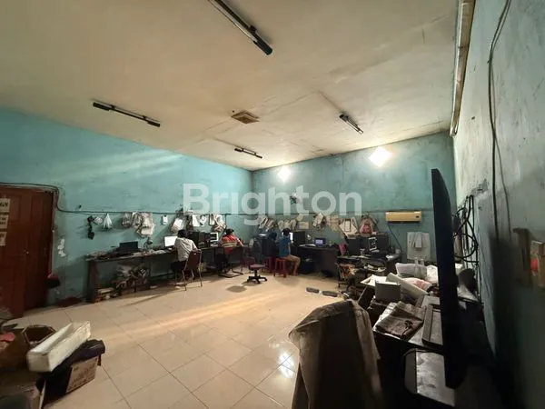 image GUDANG LUAS 855M² DI RAYA LEBO SIDOARJO (3)